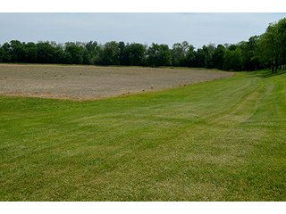 Property photo 58 - FARM & LAND AUCTION - 125+/- ACRES OFFERED IN 5 TRACTS IN EAST ALLEN COUNTY, INDIANA